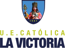 LaVictoria