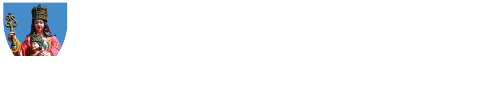 LaVictoria