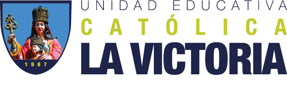 LaVictoria